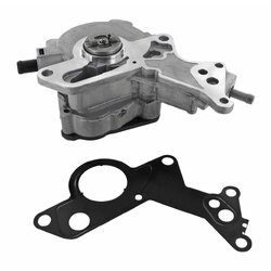 Brake Vacuum Pump VAICO V10-0724 OE Ref 038 145 209 H