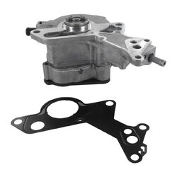 Vacuum Pump VAICO V10-0725 OE Ref 038 145 209 P