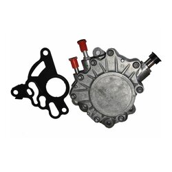 Vacuum Pump VAICO V10-0727 OE Ref 3G 145 209 C