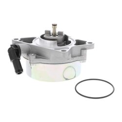 Vacuum Pump VAICO V10-0729 OE Ref 57 145 100 C