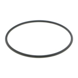 Pompe à vide VAICO V10-0729 pour AUDI, SKODA, VW OE 057145100B VAICO