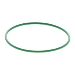 Pompe à vide VAICO V10-0732 pour AUDI A4, A6, A8 OE 6E145100E VAICO