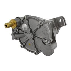 Vacuum Pump VAICO V10-0734 OE Ref 074 145 100
