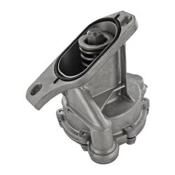 Vacuum Pump VAICO V10-0736 OE Ref 075 145 100