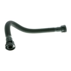 Crankcase Breather Hose VAICO V10-0737 OE Ref 078 103 223 B