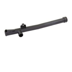Coolant Pipe VAICO V10-0741 OE Ref 30 121 065 J