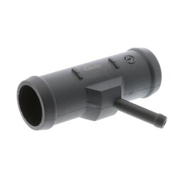 Coolant Flange VAICO V10-0744 OE Ref 1C0 121 438 A