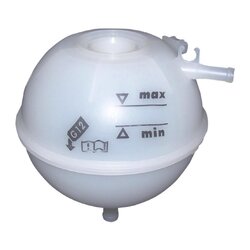 Coolant Expansion Tank VAICO V10-0745 OE Ref 1H0121321C