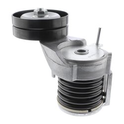 V Ribbed Belt Tensioner VAICO V10-0749 OE Ref 32145299A