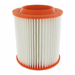 Air Filter VAICO V10-0750 OE Ref 4E0 129 620