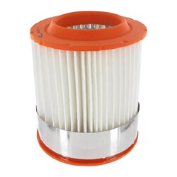 Air Filter VAICO V10-0751 OE Ref 4E0 129 620 B
