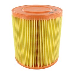 Filtre à air VAICO V10-0752 pour AUDI A6 OE 4F0133843A