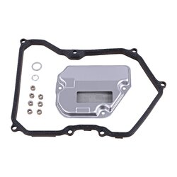 Hydraulic Filter VAICO V10-0755 OE Ref 9K325429