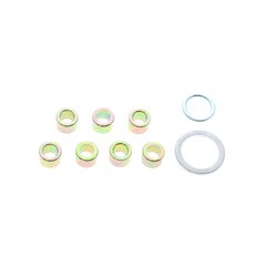 VAICO Filtre hydraulique V10-0755 pour VW MULTIVAN, TRANSPORTER VAICO