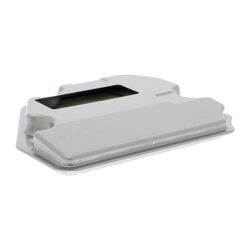 Hydraulic Filter VAICO V10-0756 OE Ref 09K 325 429