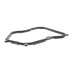 Oil Pan Seal VAICO V10-0757 OE Ref 09K 321 370