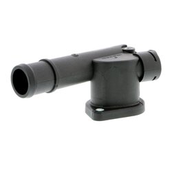 Coolant Flange VAICO V10-0759 OE Ref 038 121 132 G