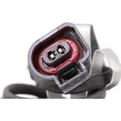 Plaquettes de frein VAICO V10-0763 pour VW Multivan, Touareg, Transporter VAICO