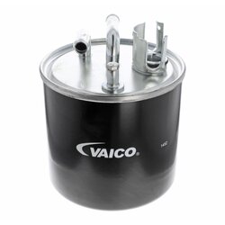 Fuel Filter VAICO V10-0764 OE Ref 57 127 435 E