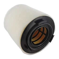 Air Filter VAICO V10-0765 OE Ref 6R0 129 620 A