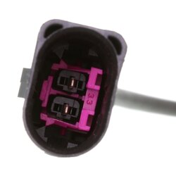 Jeu de plaquettes de frein VAICO V10-0766 pour AUDI, BMW, FORD, ROLLS-ROYCE et plus encore... VAICO