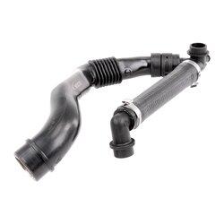 Crankcase Breather Hose VAICO V10-0774 OE Ref 6B 103 209 N