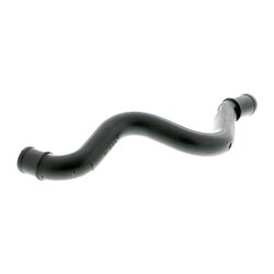 Crankcase Breather Hose VAICO V10-0776 OE Ref 06A 103 213 BG