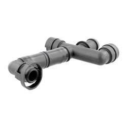 Crankcase Breather Hose VAICO V10-0778 OE Ref 78103227