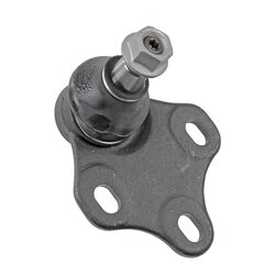 Ball Joint VAICO V10-0779 OE Ref 8J0 407 366