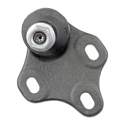 Ball Joint VAICO V10-0780 OE Ref 8J0 407 365