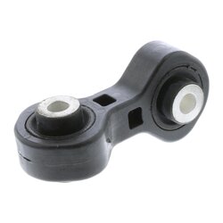 Stabiliser Drop Link (coupling Rod) VAICO V10-0782 OE Ref 8K0 505 465 E