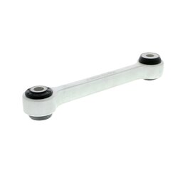 Stabiliser Drop Link (coupling Rod) VAICO V10-0784 OE Ref 8K0 411 317 E