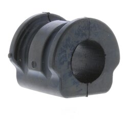 Axle Beam Bushing VAICO V10-0786 OE Ref 6Q0 411 314 F