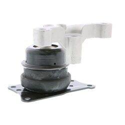 Engine Mount VAICO V10-0787 OE Ref 6Q0 199 167 CL