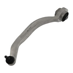 Control Trailing Arm VAICO V10-0789 OE Ref 8E0 407 693 AC