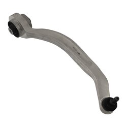 Control Trailing Arm VAICO V10-0790 OE Ref 8E0 407 694 AF