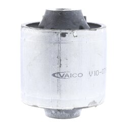 Control Trailing Arm Mount VAICO V10-0791 OE Ref 4F0 407 183 B