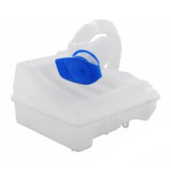 Washer Fluid Tank VAICO V10-0795 OE Ref 1K0 955 453 S