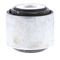 Control Trailing Arm Mount VAICO V10-0797 OE Ref 7L0 505 323 A