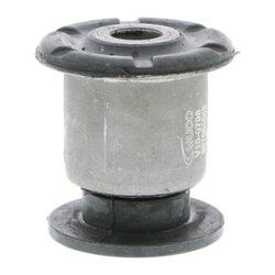 Control Trailing Arm Mount VAICO V10-0798 OE Ref 7L0 407 183 A