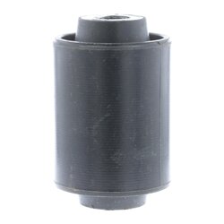 Control Trailing Arm Mount VAICO V10-0799 OE Ref 7L0 412 333