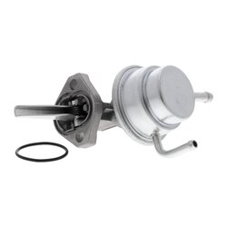 Fuel Pump VAICO V10-0806 OE Ref 026 127 025