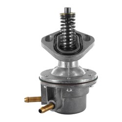 Fuel Pump VAICO V10-0808 OE Ref 52127025J