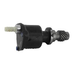 Vacuum Pump VAICO V10-0845 OE Ref 068 145 101 E