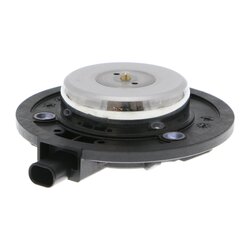 Camshaft Adjustment Central Magnet VAICO V10-0866 OE Ref 06H 109 259 A