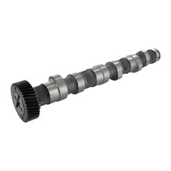 Camshaft VAICO V10-0868 OE Ref 59 109 022 K