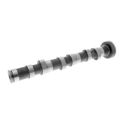 Camshaft VAICO V10-0869 OE Ref 059 109 022 BD