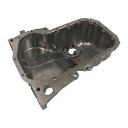 Oil Sump VAICO V10-0874 OE Ref 058 103 603 D