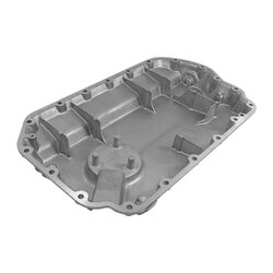 Oil Sump VAICO V10-0877 OE Ref 78103604S