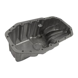 Carter d'huile VAICO V10-0880 pour SKODA OCTAVIA OE 036103601D